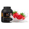 FIT BOX (83)