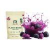 FIT BOX (86)