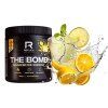 FIT BOX 2025 10 01T151017.186