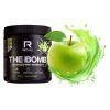 FIT BOX 2025 10 01T171448.902