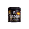 FIT BOX 2025 10 01T151242.325