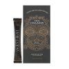 1 true collagen 15x5g