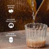 4.AB True Nightcap Box 15x6g 25520 drink