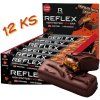 High Protein Twin Bar 60g