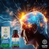 Magnezium brain