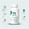 9.magnesium info