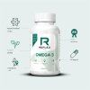 9.omega1 (1)