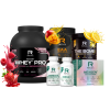 FIT BOX 2026 06 12T150314.934