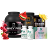 FIT BOX 2026 06 12T150856.930
