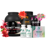 FIT BOX 2026 06 11T224934.702
