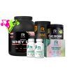 FIT BOX (1152 x 768 px) (20)