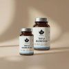 2.PUH Triple Magnesium Still Life 410021