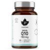 1 strong q10 150 mg 60 g