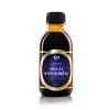 sk multivitamin 012025 1