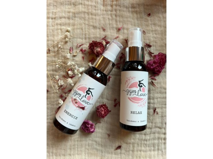 B38D8A1B CBAB 4B89 8ED7 3E3BA8228945