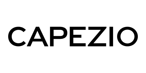 Capezio