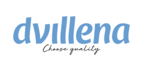 Dvillena