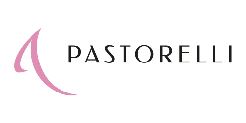 Pastorelli