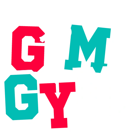 Gym Gym