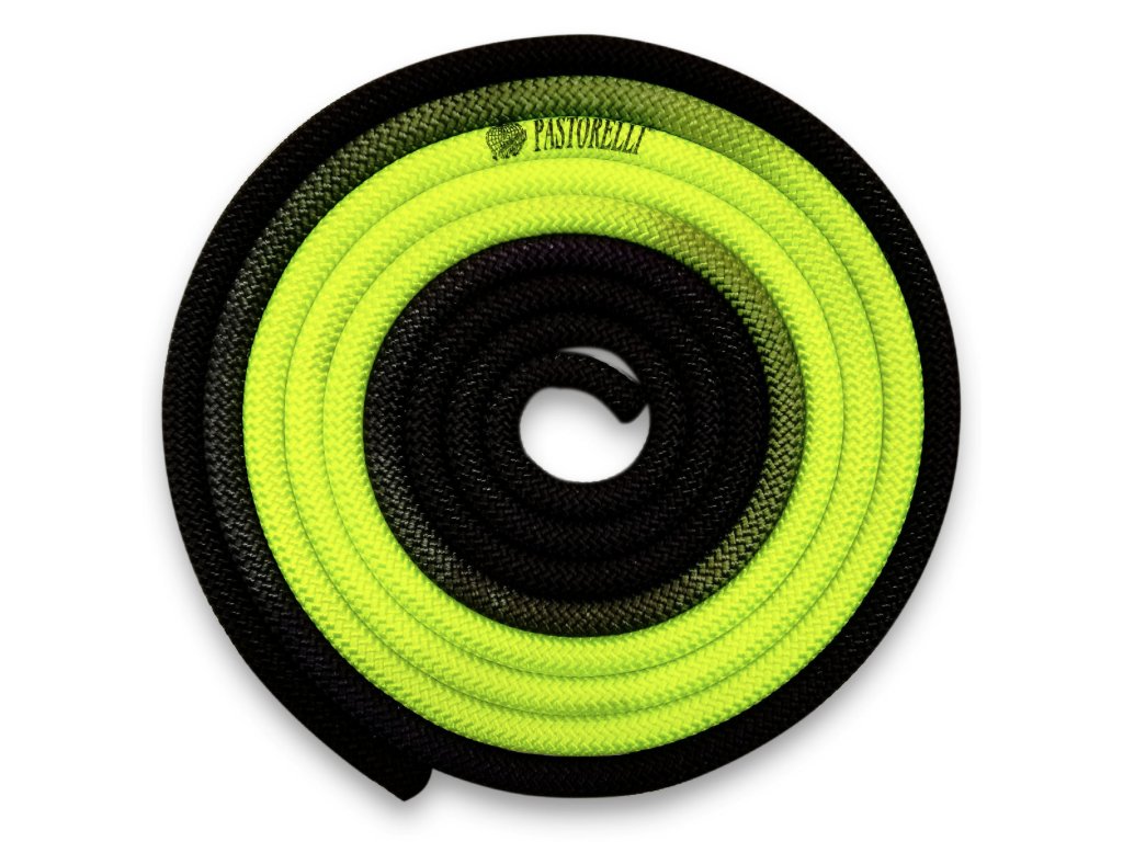 PASTORELLI - New Orleans Multicolor