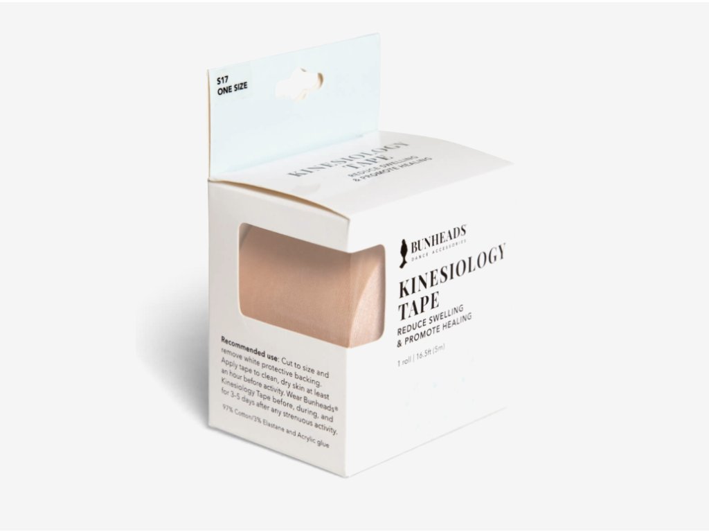 Screenshot 2024 12 08 at 22.42.34