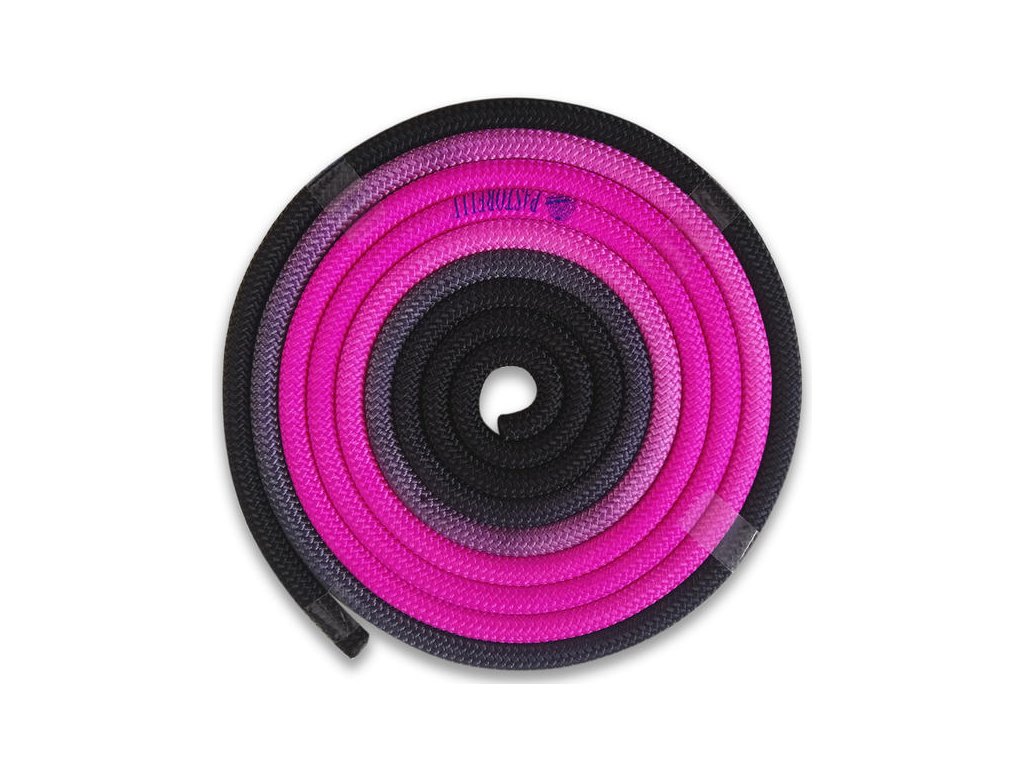 PASTORELLI - New Orleans Multicolor