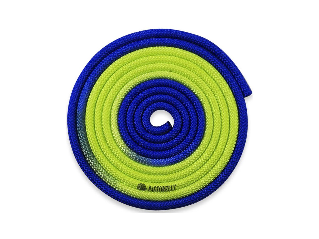 PASTORELLI - New Orleans Multicolor