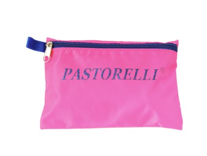 PASTORELLI obal na švihadlo
