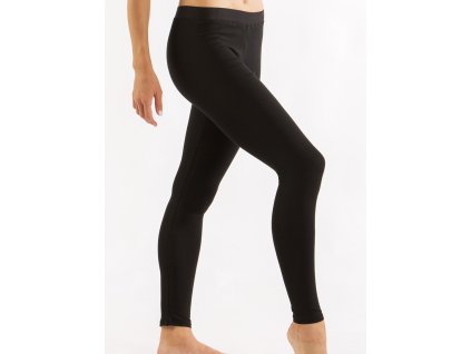 DVILLENA dlouhé legíny