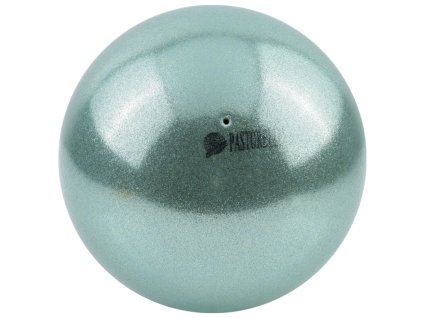 Pastorelli PASTEL HIGH VISION - 18 cm