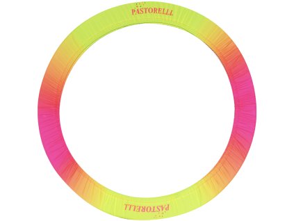 PASTORELLI Shade