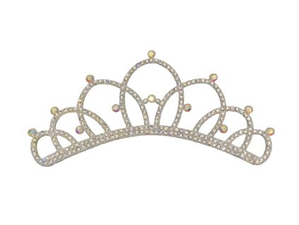 Korunka DAME - velká