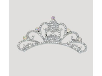 Korunka PRINCESS - malá