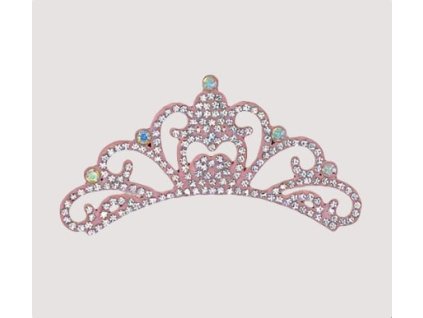 Korunka PRINCESS - malá