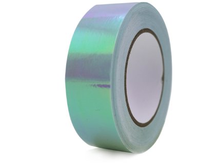 LASER - sugar-paper blue