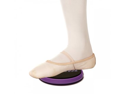 AMAYA Piruet Disk
