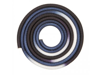 AMAYA Multicolor