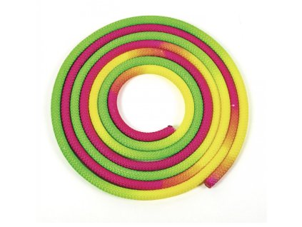 AMAYA Multicolor
