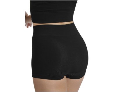 PRIDANCE technické šortky