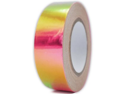 LASER - king magenta