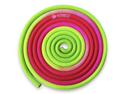 PASTORELLI - New Orleans Multicolor