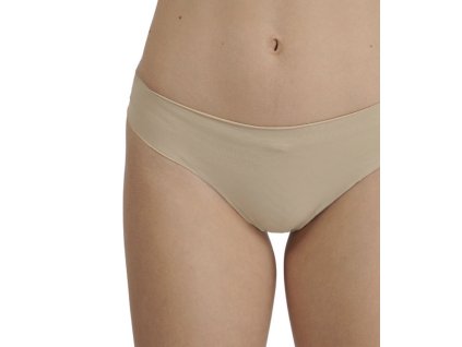 PRIDANCE spodní kalhotky - bezešvé