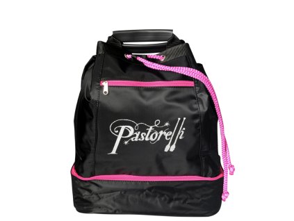 Screenshot 2024 11 22 at 9.58.57