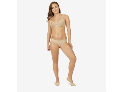 Screenshot 2024 12 09 at 0.20.36