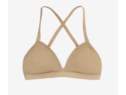 Screenshot 2024 12 08 at 11.26.10