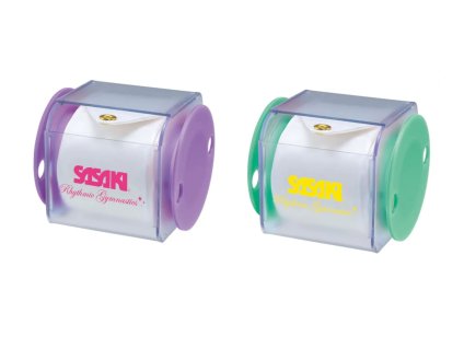 Screenshot 2024 12 20 at 12.29.58