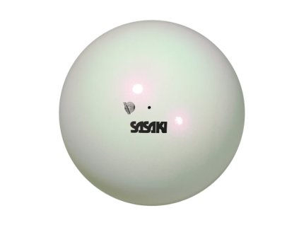 Screenshot 2024 12 18 at 10.47.45