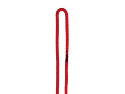 sasaki rope red