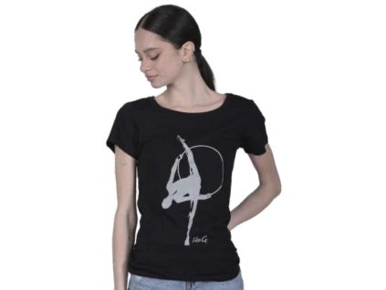 Screenshot 2025 03 03 at 13.14.54