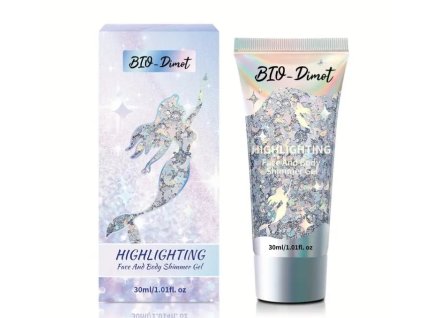 trpytky na obličej a telo